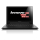 Lenovo S210 1037U/4GB/500/Win8 czarny Touch - 204867 - zdjęcie 8
